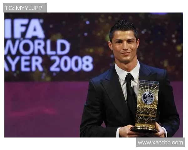 世界顶级男足球员个人头像：从梅西到C罗，巨星风采尽显无遗