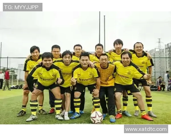 中韩足球球星实力全面比拼谁能成为绿茵场上的真正王者 中韩足球球星实力全面比拼谁能成为绿茵场上的真正王者