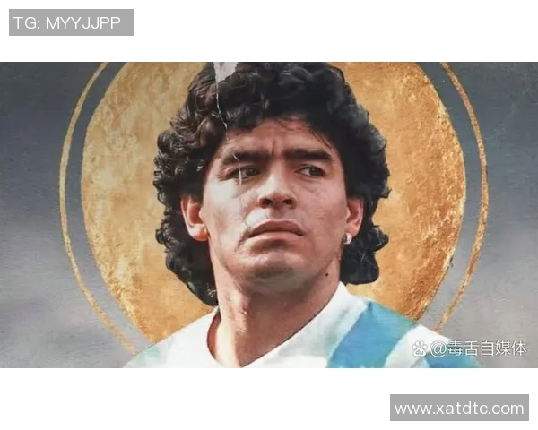 全球足坛十大传奇球星精彩瞬间回顾 展现无与伦比的球技与荣耀