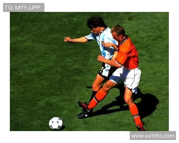 墨西哥足球俱乐部球星闪耀绿茵引领拉美激情风暴再掀足球热潮 墨西哥足球俱乐部球星闪耀绿茵引领拉美激情风暴再掀足球热潮