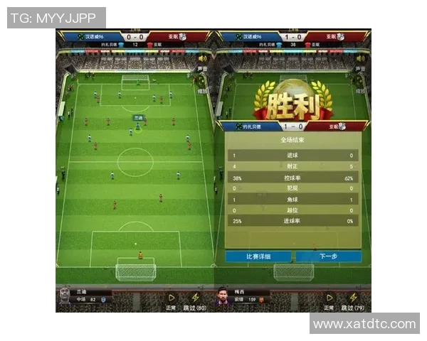 燃情绿茵巨星闪耀时光足球球星照片剪辑精彩回顾