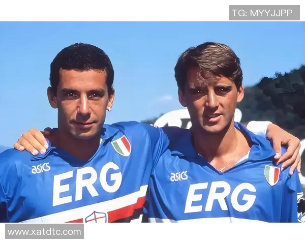 纵览绿茵传奇足坛巨星风采全面展示世界足球球星风貌 纵览绿茵传奇足坛巨星风采全面展示世界足球球星风貌