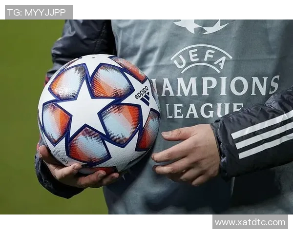 足球传奇星辰陨落:震惊世界的球星突然离世背后真相曝光 足球传奇星辰陨落:震惊世界的球星突然离世背后真相曝光