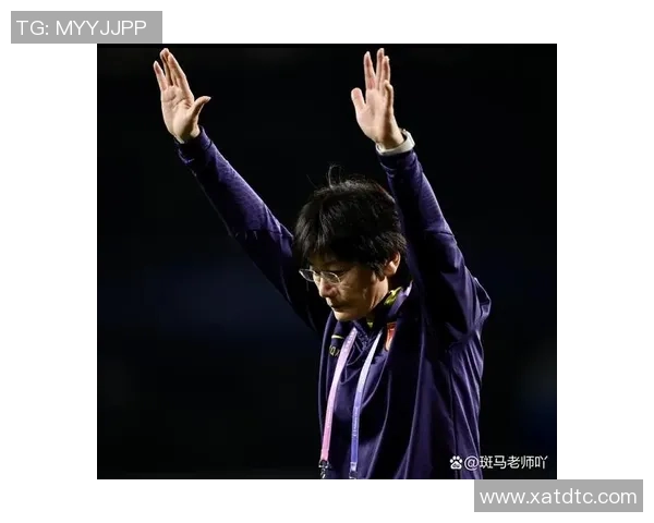 中国足球崛起之星：那些在国际赛场上为国争光的优秀球员