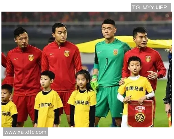 以内蒙古足球球星发展历程及其对中国足球的影响与贡献