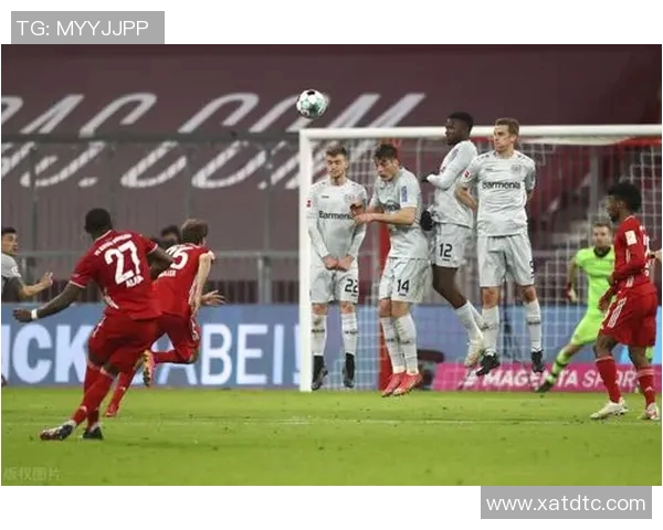 刘星加盟皇马成为新星崛起的代表球员带领球队追逐荣誉梦想 刘星加盟皇马成为新星崛起的代表球员带领球队追逐荣誉梦想