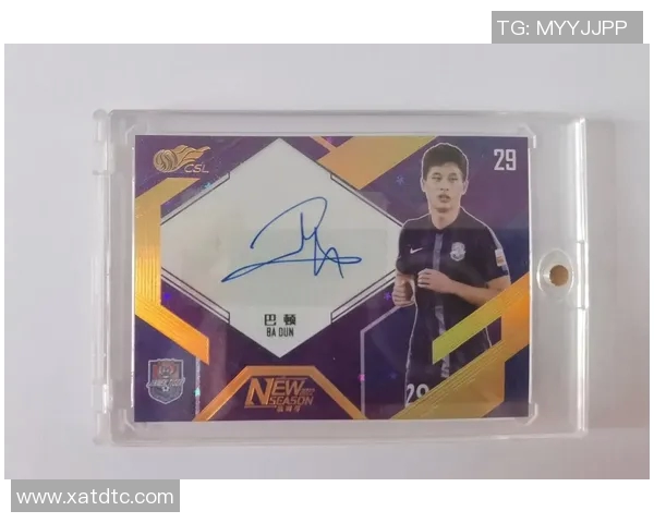 国内外热门足球明星卡片交易平台推荐与分析