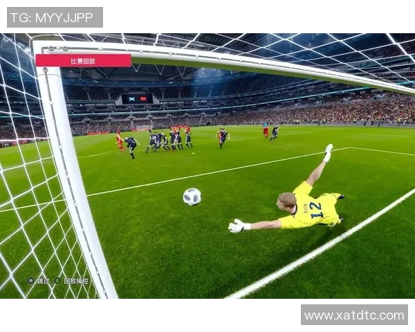 实况足球中如何运用星星能力提升球员实力与战术布局