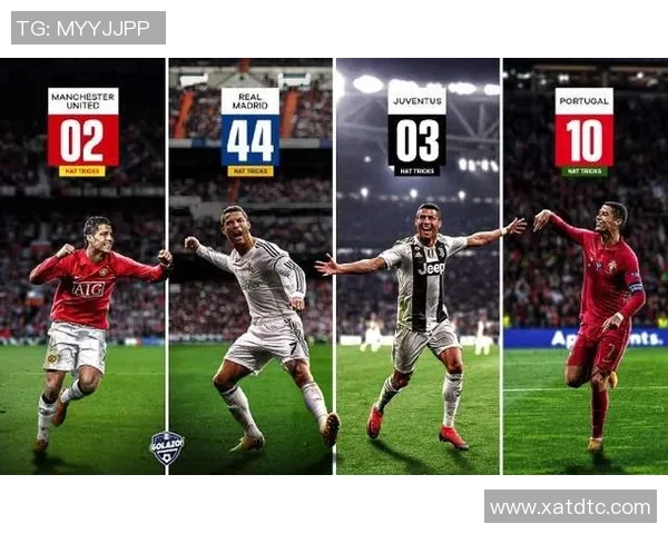 当今世界足球四大球星是谁他们的技术特点和影响力分析