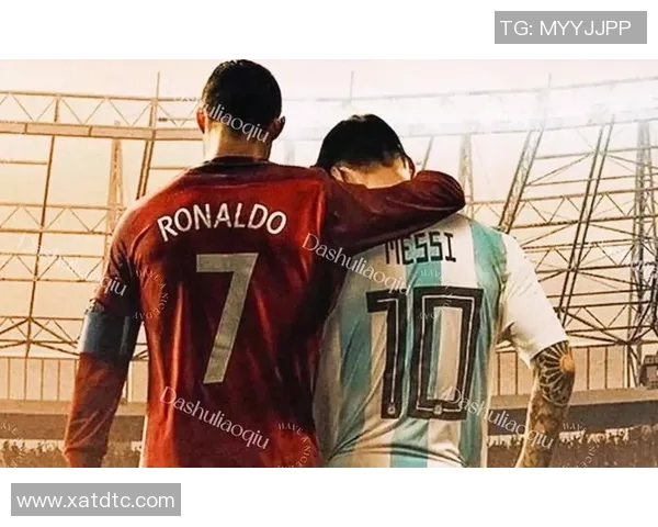 足球巨星所属球队全解析:从梅西到C罗,盘点他们的俱乐部与精彩历程 足球巨星所属球队全解析:从梅西到C罗,盘点他们的俱乐部与精彩历程