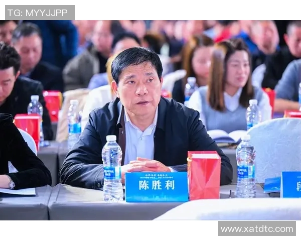 足球星瑞全新登场全面解析实力表现与未来发展前景