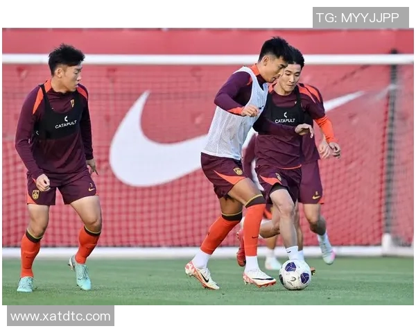 韦姓足球球星盘点：从韦世豪到韦博豪的足球传奇之路