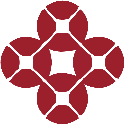 王芳芳
